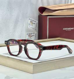 Picture of Jacques Marie Mage Sunglasses _SKUfw74584088fw